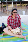 20120707 Sai Kung-116