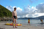 20120707 Sai Kung-117