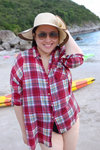 20120707 Sai Kung-119