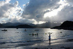20120707 Sai Kung-120