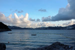 20120707 Sai Kung-123