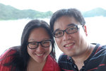 20120707 Sai Kung-124
