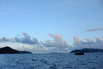 20120707 Sai Kung-125