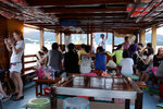 20120707 Sai Kung-126
