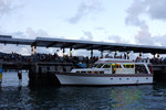 20120707 Sai Kung-127