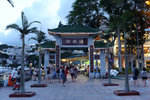 20120707 Sai Kung-128