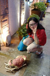 20120707 Sai Kung-129