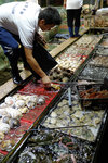 20120707 Sai Kung-130