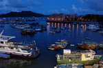 20120707 Sai Kung-134