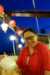 20120707 Sai Kung-135