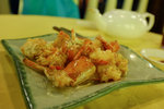 20120707 Sai Kung-136