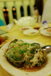 20120707 Sai Kung-138