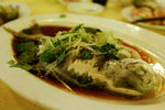 20120707 Sai Kung-140
