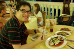 20120707 Sai Kung-141