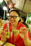 20120707 Sai Kung-142