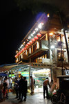20120707 Sai Kung-144