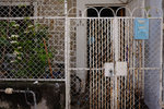 20120714 Sam Ka Tsuen-103