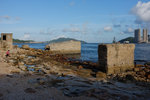 20120714 Sam Ka Tsuen-111