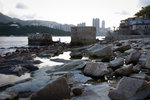 20120714 Sam Ka Tsuen-118