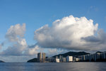 20120714 Sam Ka Tsuen-119