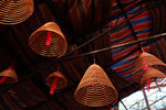 20120714 Sam Ka Tsuen-121
