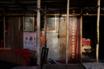 20120714 Sam Ka Tsuen-122