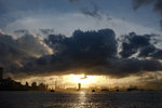 20120714 Sam Ka Tsuen-125