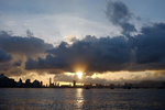 20120714 Sam Ka Tsuen-127