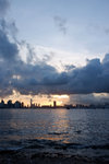 20120714 Sam Ka Tsuen-128