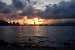 20120714 Sam Ka Tsuen-129
