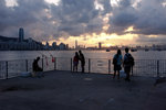 20120714 Sam Ka Tsuen-130