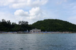 20120715 Trio Beach-101
