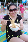 20120715 Trio Beach-102