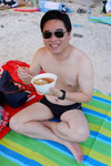 20120715 Trio Beach-103