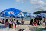 20120715 Trio Beach-105