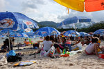 20120715 Trio Beach-107