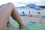 20120715 Trio Beach-108