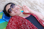 20120715 Trio Beach-109