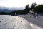 20120715 Trio Beach-110