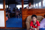 20120715 Trio Beach-111