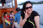 20120715 Trio Beach-112