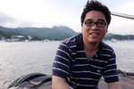 20120715 Trio Beach-113