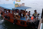20120715 Trio Beach-114