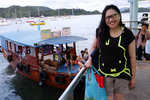 20120715 Trio Beach-115