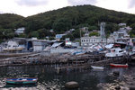 20120715 Trio Beach-116