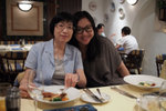 2012-07-22 #002