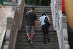 2012-07-22 #005