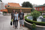 2012-07-22 #006