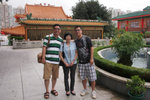 2012-07-22 #007