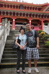 2012-07-22 #008